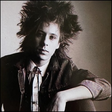 American Sky – (Song)